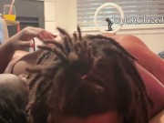 Getting Cucked Again