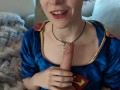 Supergirl JOI