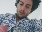 Seni tatlı sürtük kız sikimi şehvetle yalayacaksın