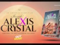 Inside Alexis Crystal - Chapter 1 Trailer - Boy-Girl Scene