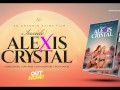 Inside Alexis Crystal - Chapter 1 Trailer - Boy-Girl Scene