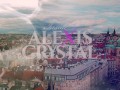 Inside Alexis Crystal - Chapter 1 Trailer - Boy-Girl Scene