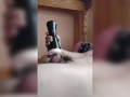 Fleshlight fuck