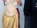 HOUSE MAID FUCK HARD BY HIS OWNER IN HINDI