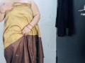 HOUSE MAID FUCK HARD BY HIS OWNER IN HINDI