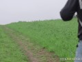 Lucky Hiker Full Video