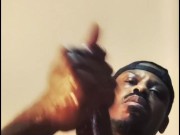 get Nxsty with Micheal Nxsty Full video on Twitter