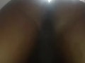 african milf hard cum