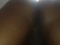 african milf hard cum