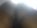 african milf hard cum