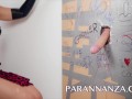 Dominant Handjobs, Edging Ecstasy and Ruined Orgasms - Parannanza's Best of January 2025