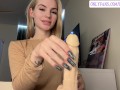 My new method of tender dick massage How do you think is it good to make you cum
