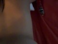 fucking with luxury stripper big ass latina