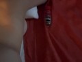 fucking with luxury stripper big ass latina