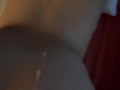 fucking with luxury stripper big ass latina