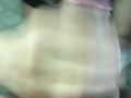 compilation Cunnilingus finger blowjob riding woman with crossdresser femboy sissy impossible not to