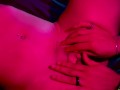 Best massage ever!!!