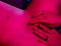 Best massage ever!!!