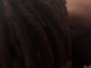 Watching My Friend Get Fucked As I Play With My Pussy