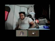 Chatting About Changes, Fires, Shopping Hauls, and Earthbound-likes (Podcast Stream)