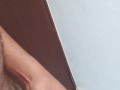 Mexicano chubby verga gordita se masturba rico pt 1