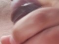 Mexicano chubby verga gordita se masturba rico pt2 ME VENGO EN TI