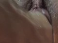 Massive Squirting & Moaning Orgasm Compilation