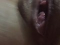 Massive Squirting & Moaning Orgasm Compilation