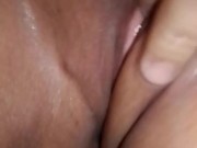 MASARAP TONG BOOBS kO🔥  TARA FUCK ME 😘😘 DONT SKIP ADS🙏🙏