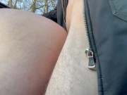 Pour me venger de mon mari qui m’a trompé je fais la pute toute la journée