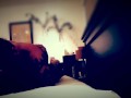 Real Couple Homemade Sensual Erotic Porn For Women. Loud Orgasm. MILF HOTWIFE SWINGERS