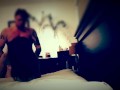 Real Couple Homemade Sensual Erotic Porn For Women. Loud Orgasm. MILF HOTWIFE SWINGERS