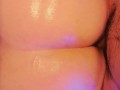 Unfaithful wife  fucking her sister's husband - fantasy Cuckold - BBC POV full videos free