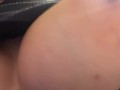 Italian Big Tits Stepmom Artemisia Love Showing her Boobs Horny AF OF@ArtemisiaLove101