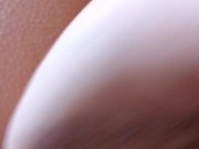 ENCUENTRO A MI CALIENTE VECINA MASTURBÁNDOSE Y LA TERMINO FOLLANDO HASTA EL ORGASMO (HISTORIA REAL)