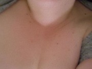 I find my new boyfriends hidden toys PT 6