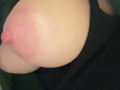 Italian Horny Big Tits Artemisia Love Hot Solo Big boobs Bouncing Sessioni for you Horny AF