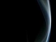 [Sissy Slut HFO] Ultimate Sissygasm BETA [ Sissy Training] [Sissification] [Hands Free Orgasm]