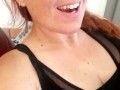 Cuckquean Selfie - Wife Watches And Films Herself Being Cucked By Her Thick MILF Friend And Husband