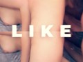 Busty GF Is Too Much To Handle So I Let My Friend Fuck Her