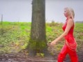 mistress & sweentinlatex