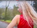 mistress & sweentinlatex
