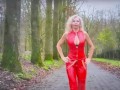 mistress & sweentinlatex