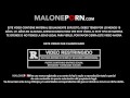 Sexo rudo con una y termino en su boca!