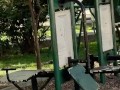 zorra culona coge con dos desconocidos en el centro de Monterrey