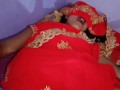 Horney indian desi cut bhabhi and devar karva chauth fucking she cheat husband and get fucking dever