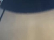 Mamada y ricos sentones