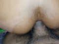 First time anal painfull fucking desi wife