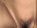 La arrecha de mi h3rmanastra 2da parte/ viene a consentirme después de sus calases.