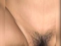 La arrecha de mi h3rmanastra 2da parte/ viene a consentirme después de sus calases.